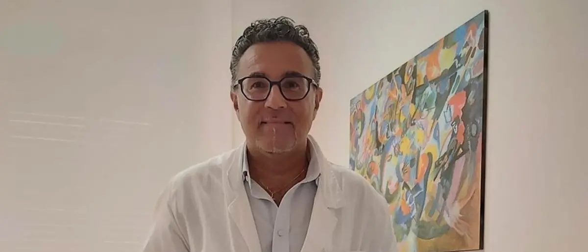 Infertilità di coppia, al via a Cosenza il congresso regionale della Società italiana di riproduzione umana