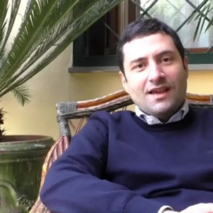 Gentile (Fi): «I primi cento giorni da deputato esperienza avvincente»