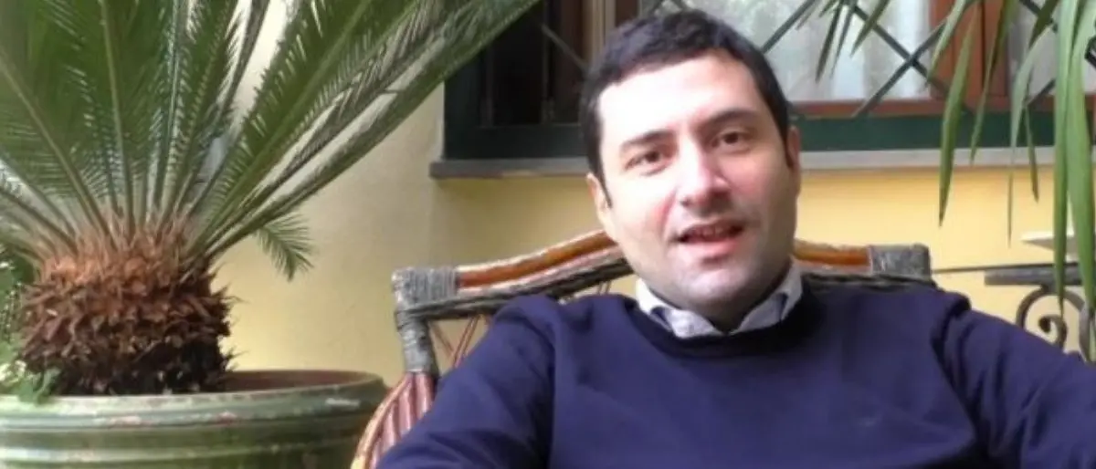 Gentile (Fi): «I primi cento giorni da deputato esperienza avvincente»