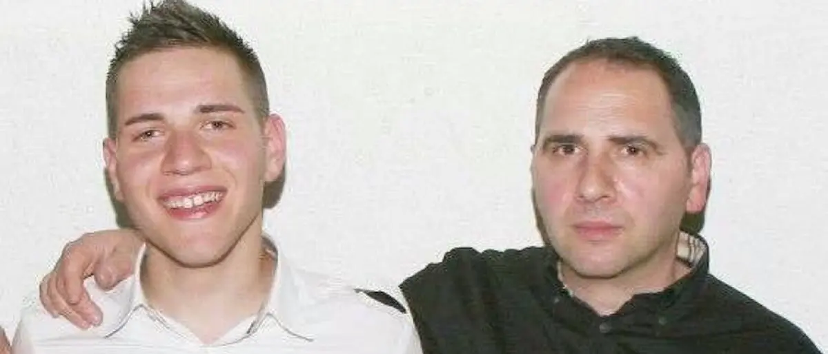 Omicidio Ceravolo, la famiglia si appella a Gratteri: «Crediamo in lui ma abbiamo bisogno di risposte»