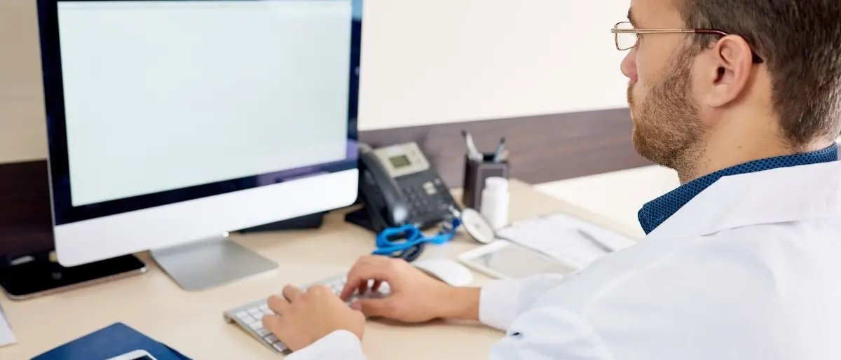 Ritardi nella trasmissione a Roma dei dati sui positivi: inserimento manuale delle informazioni