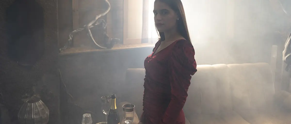 Vietato agli under 14 il film “Una femmina”, il regista non ci sta: «I ragazzi devono sentir parlare di ‘Ndrangheta»