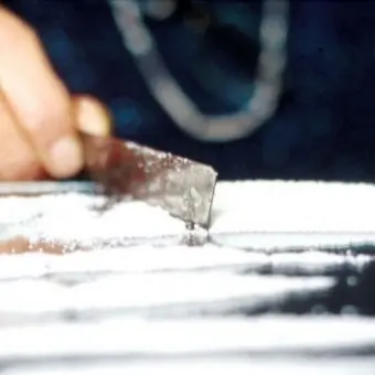 Fiumi di droga a Lamezia Terme, dai pesci piccoli all’intera rete: i dettagli dell’inchiesta - NOMI