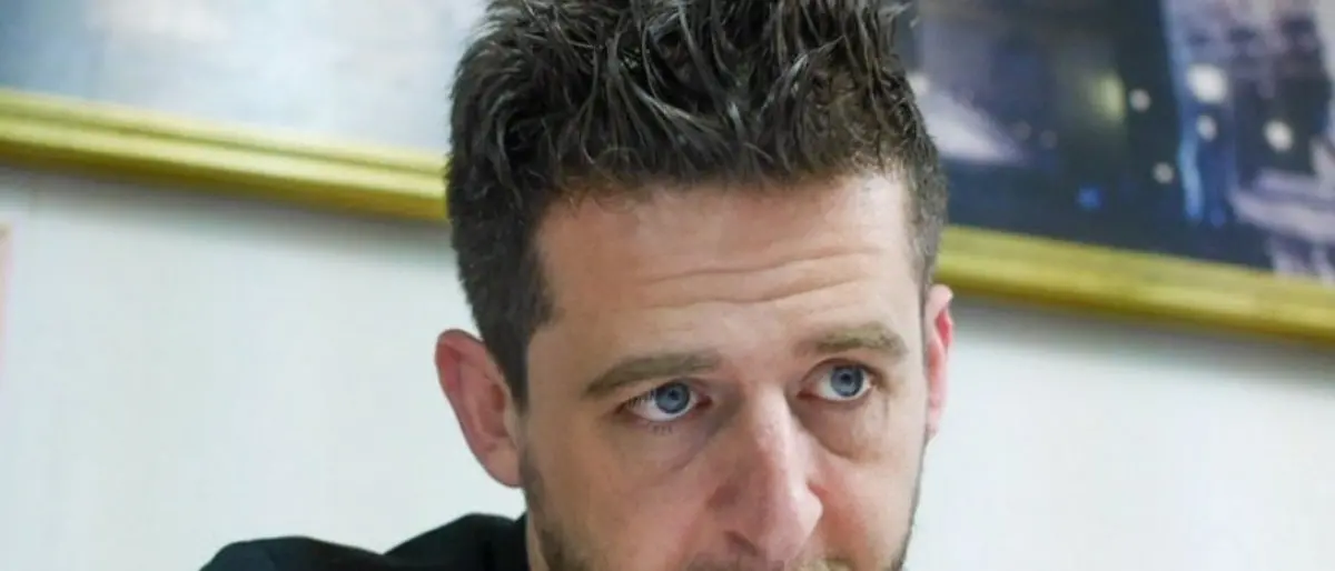 Agenda urbana, l’allarme di Stasi: «In Calabria rischiamo di perdere 200 milioni di euro»