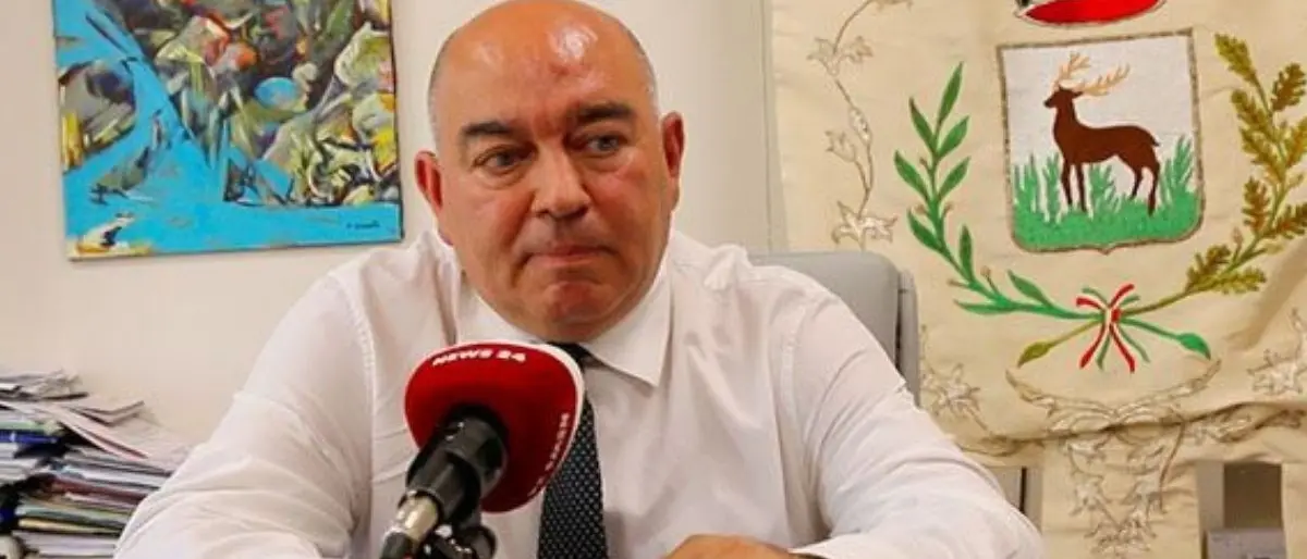 Covid, a Civita troppi contagi: il sindaco chiude le scuole fino al 26 febbraio