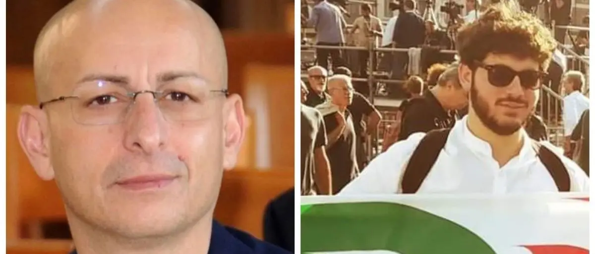 Pd Catanzaro, sfida tra Celia e Rotella per la segreteria cittadina: ecco chi sta con chi