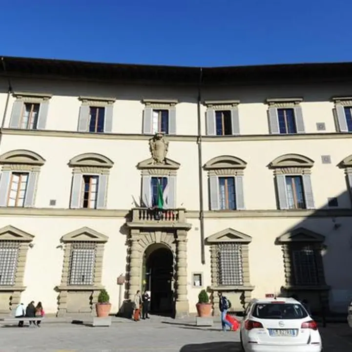 Dieci indagati per l’omicidio dei fratelli Talarico uccisi 16 anni fa: l’ombra della ‘ndrangheta sul delitto