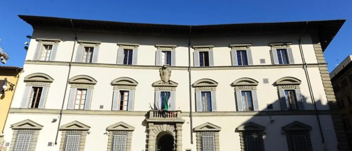 Dieci indagati per l’omicidio dei fratelli Talarico uccisi 16 anni fa: l’ombra della ‘ndrangheta sul delitto