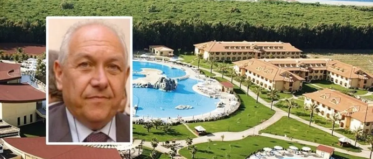 Imponimento, il pentito: «Ecco come raccoglievamo i voti per Stillitani»