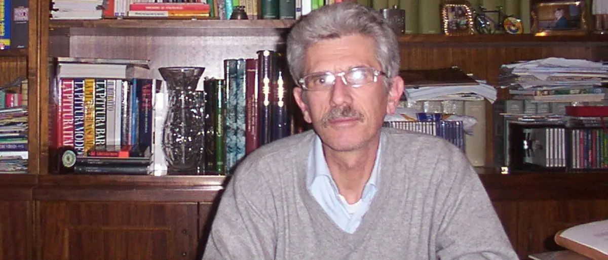 Puzzonia se ne va sbattendo la porta: «Via dopo 50 anni di militanza, Letta non ha cambiato nulla»