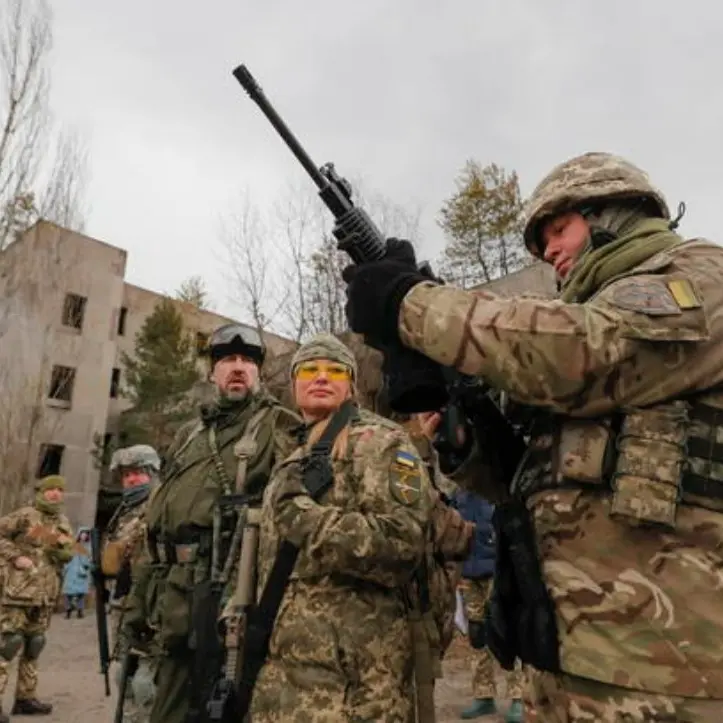 Alta tensione tra Russia e Ucraina, uccisi 2 soldati. Intanto il G7 sollecita Mosca: «Ritirate le truppe»