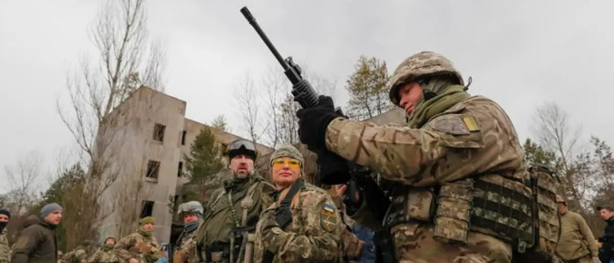 Alta tensione tra Russia e Ucraina, uccisi 2 soldati. Intanto il G7 sollecita Mosca: «Ritirate le truppe»