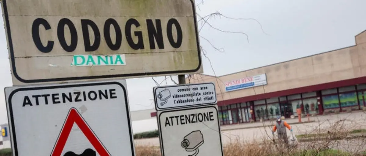 Due anni fa la scoperta del paziente uno a Codogno, dal terrore alla voglia di normalità: «Ora ripartiamo»