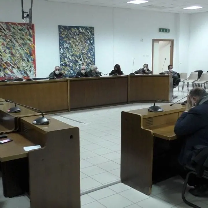 I sindaci della Locride al Governo: «Sulla Statale 106 è il momento di passare dalle parole ai fatti»