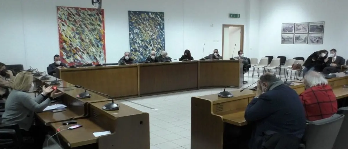 I sindaci della Locride al Governo: «Sulla Statale 106 è il momento di passare dalle parole ai fatti»