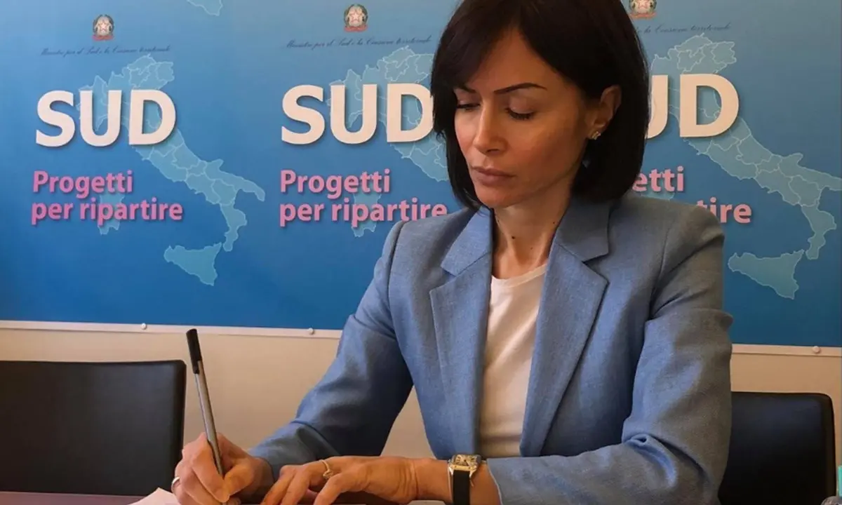 Fondi per la progettazione territoriale, oltre 13 mln alla Calabria: ecco la ripartizione comune per comune