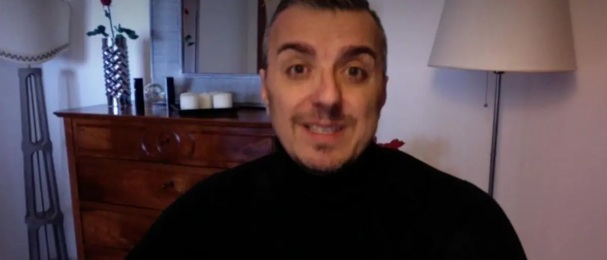 Tuttigol, Mangiarano sulle squadre calabresi di Serie B: «Devono mantenere i nervi saldi»