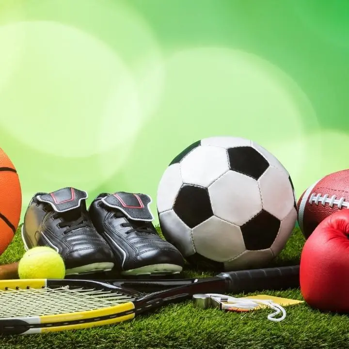 Eventi sportivi in Calabria, aperta la piattaforma per la presentazione delle domande