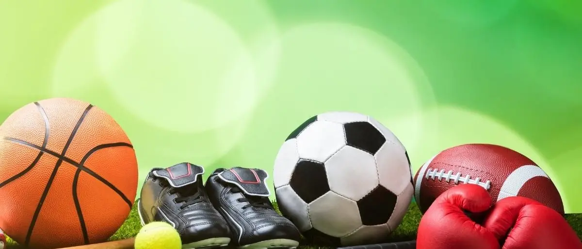 Eventi sportivi in Calabria, aperta la piattaforma per la presentazione delle domande