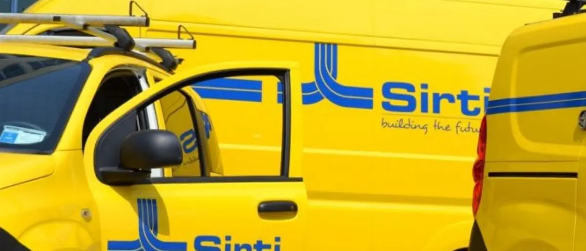 Lamezia, vertice dei lavoratori Sirti: focus sulle prospettive operative dell’azienda in Calabria