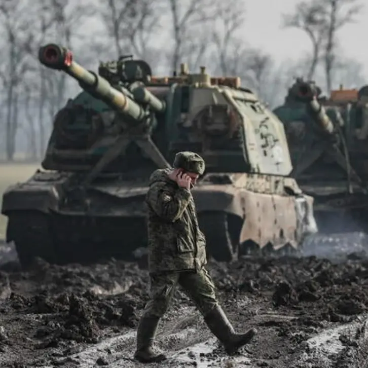 Crisi Ucraina-Russia, Putin: «Kiev rinunci alla Nato». Gli Usa contro Mosca: «Pagherà un prezzo altissimo»