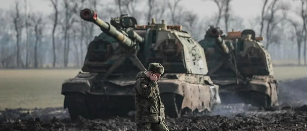 Crisi Ucraina-Russia, Putin: «Kiev rinunci alla Nato». Gli Usa contro Mosca: «Pagherà un prezzo altissimo»