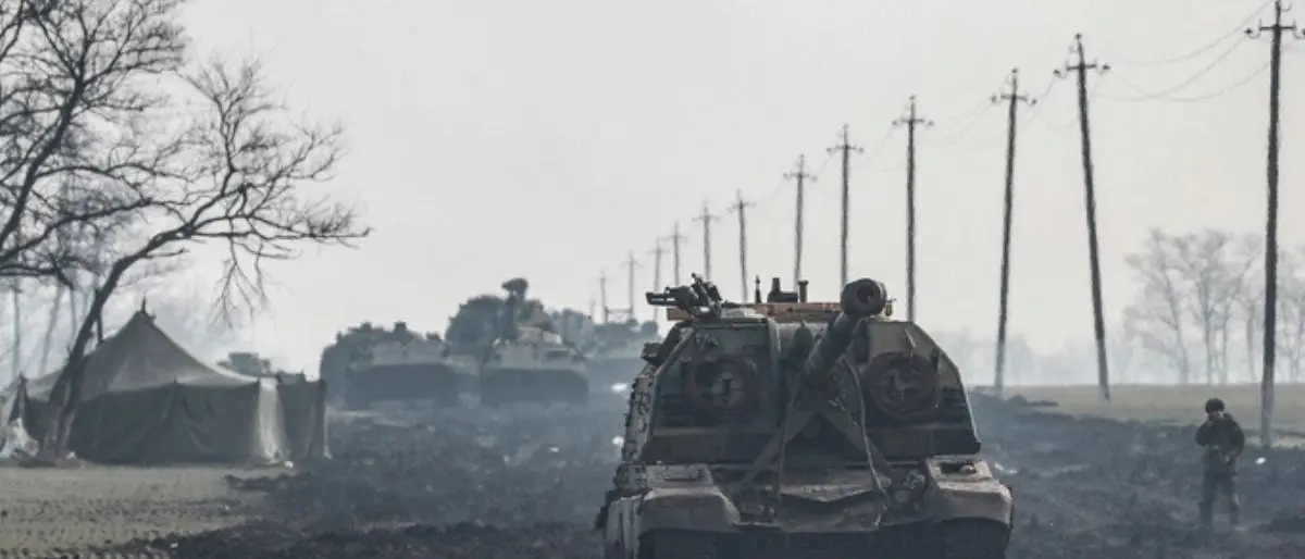 Crisi Ucraina, il segretario Usa Blinken annulla l’incontro con ministro russo Lavrov