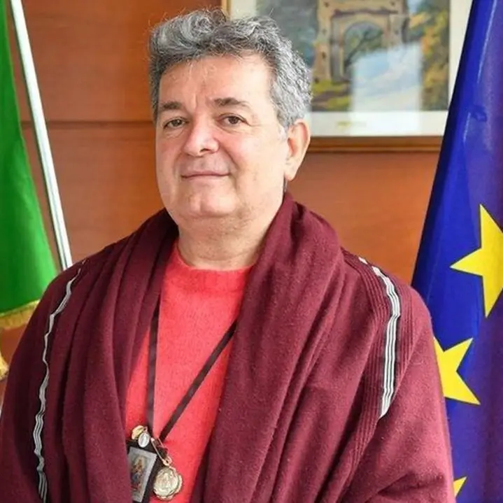 Crisi Ucraina-Russia, quando Spirlì santificava e pregava Putin di invaderci: «Facci tuoi»