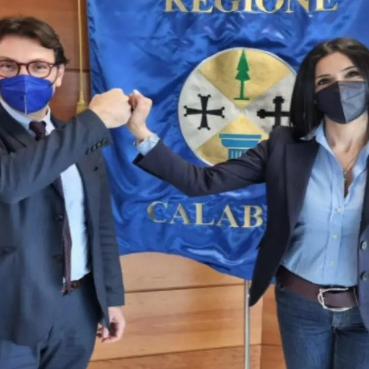 Lavoro e formazione, la Regione stanzia 2 milioni per gli Istituti tecnici superiori calabresi