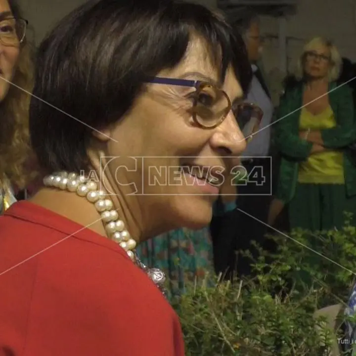 Oltre 13 milioni di euro per i Comuni calabresi. Bruni: «Finalmente un aiuto concreto per la nostra gente»