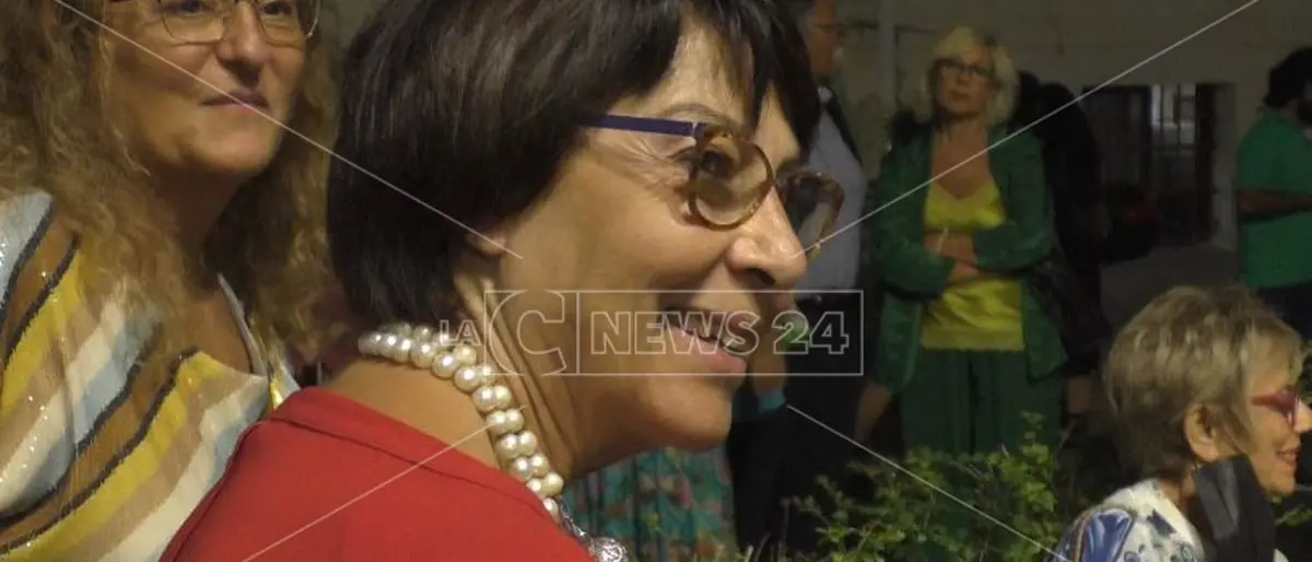 Oltre 13 milioni di euro per i Comuni calabresi. Bruni: «Finalmente un aiuto concreto per la nostra gente»