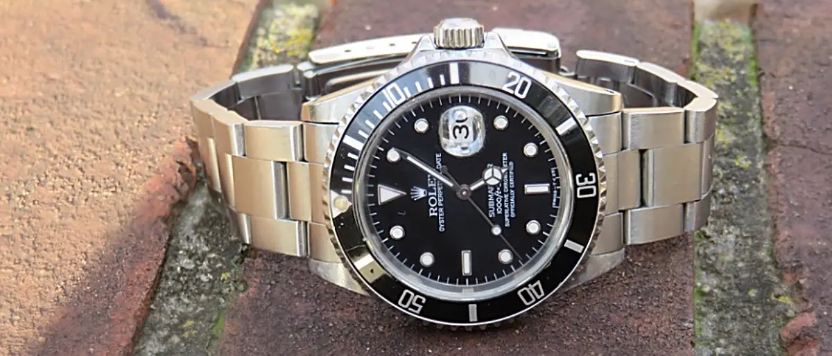 Fondi Covid usati per l’acquisto di rolex e beni di lusso: denunciati 22 imprenditori