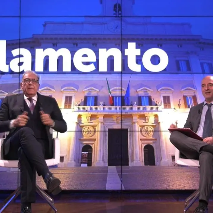 Piazza Parlamento, Viscomi (Pd): «La Calabria segua il modello della Silicon Valley»