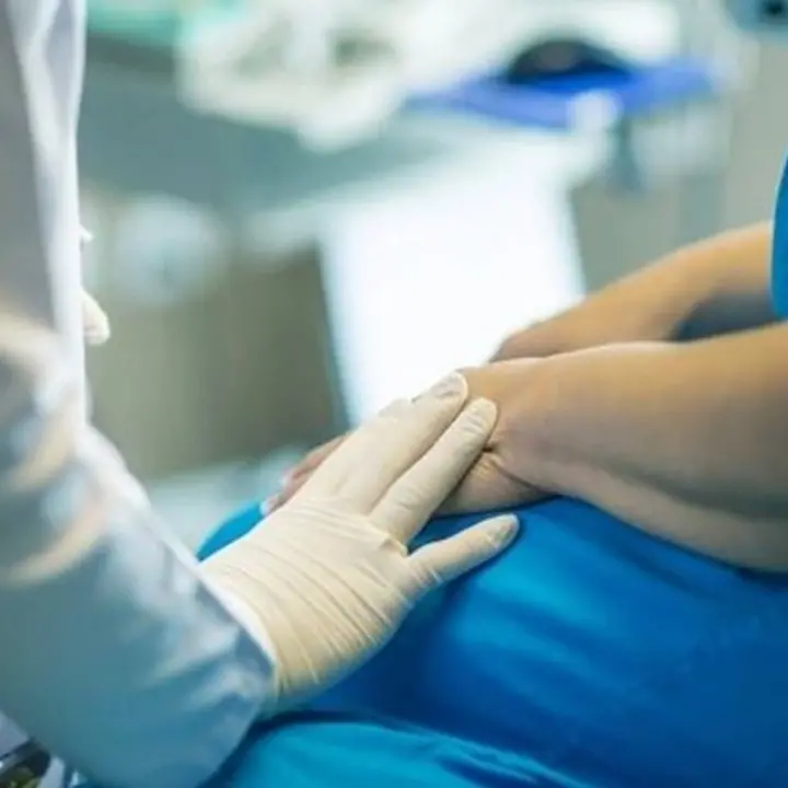 Sanità, la Calabria non spende 9 milioni di euro destinati alle terapie per pazienti con tumore