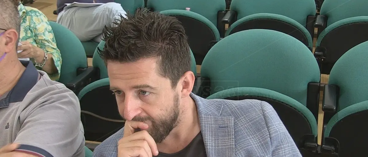 Tracciato Ss 106 Sibari-Rossano, Stasi ai parlamentari: «Sempre la solita strumentalizzazione politica»