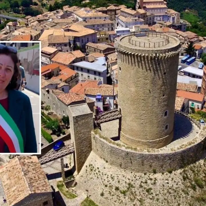 San Marco Argentano, sindaco e assessori rinunciano all’aumento dello stipendio: soldi destinati al territorio
