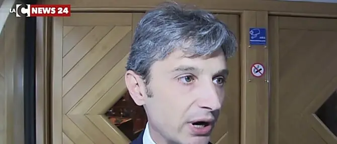 Catanzaro: venerdì interpartitica del centrodestra, ma resta alto il rischio di divisione della coalizione