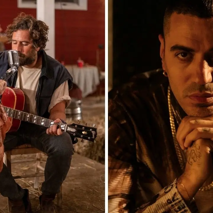 Al Roccella summer festival attesi anche Marracash e Tommaso Paradiso