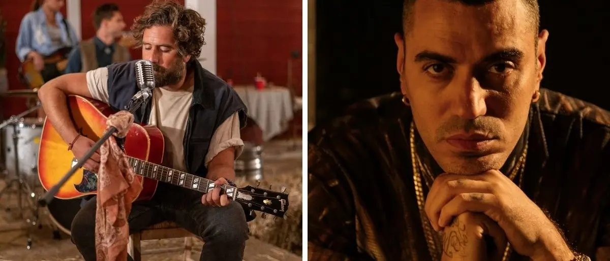 Al Roccella summer festival attesi anche Marracash e Tommaso Paradiso