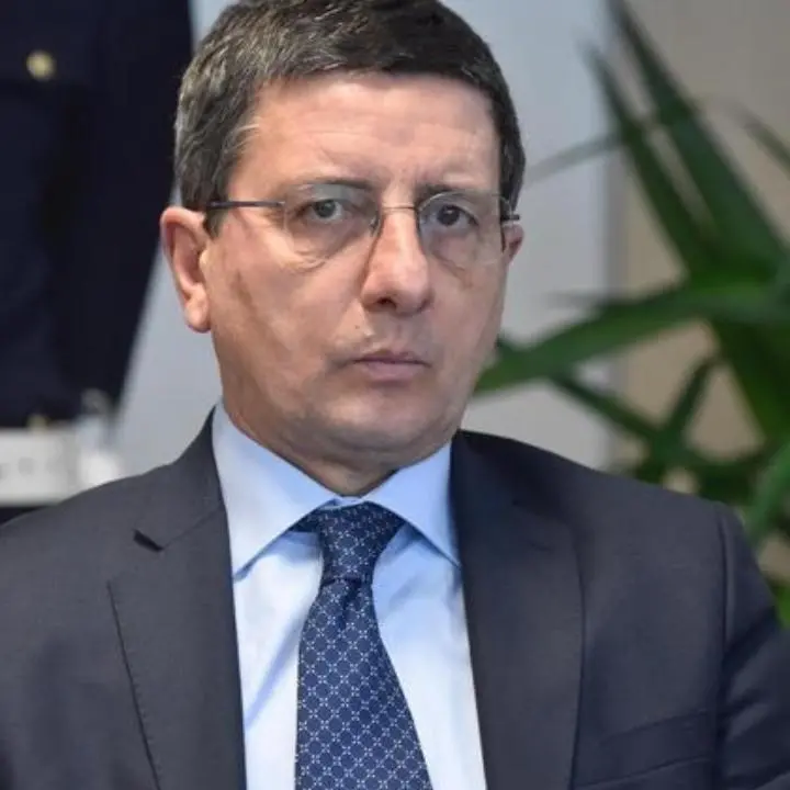 Giustizia, Creazzo lascia Firenze: andrà alla Procura per i minorenni di Reggio Calabria