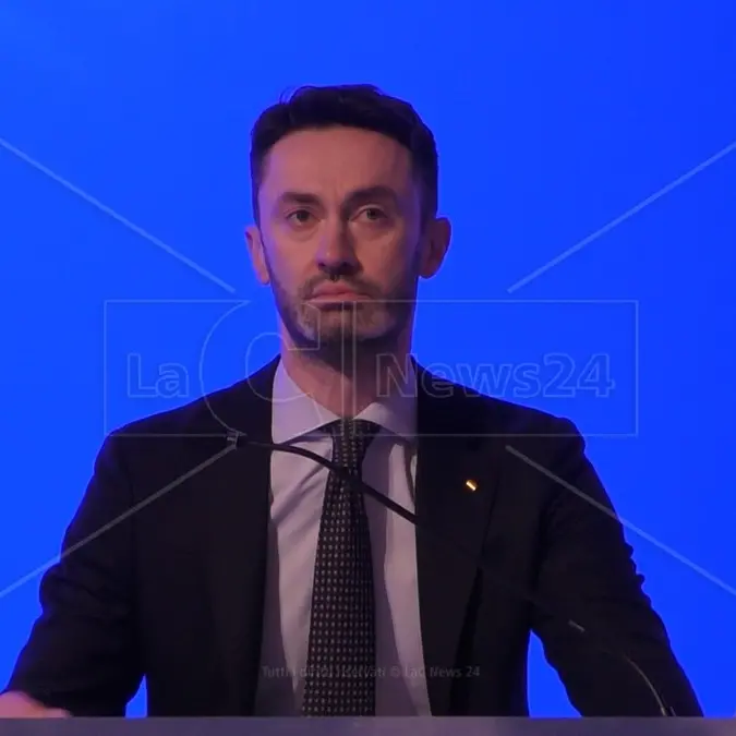 Caso Pittelli, insorge la Camera penale di Catanzaro: «Corsia preferenziale per le istanze del pm»