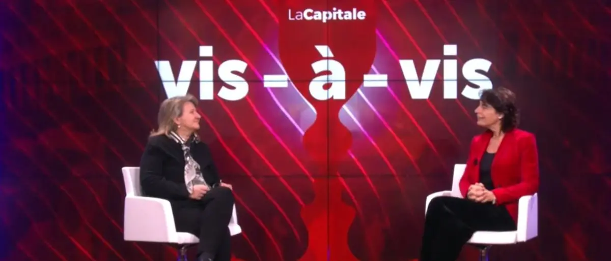 La presidente di Federturismo Confindustria: «Ci aspettiamo una piena ripresa per Pasqua»