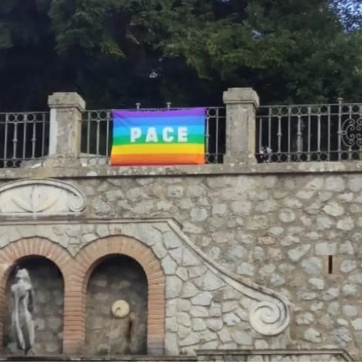 Attacco russo all’Ucraina, anche in Calabria manifestazioni e iniziative contro la guerra