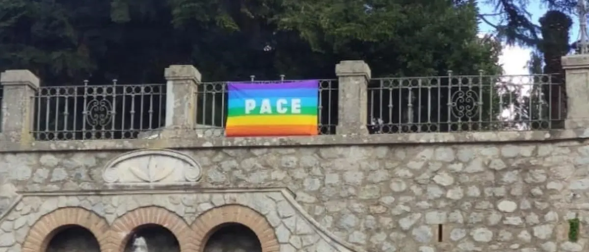 Attacco russo all’Ucraina, anche in Calabria manifestazioni e iniziative contro la guerra