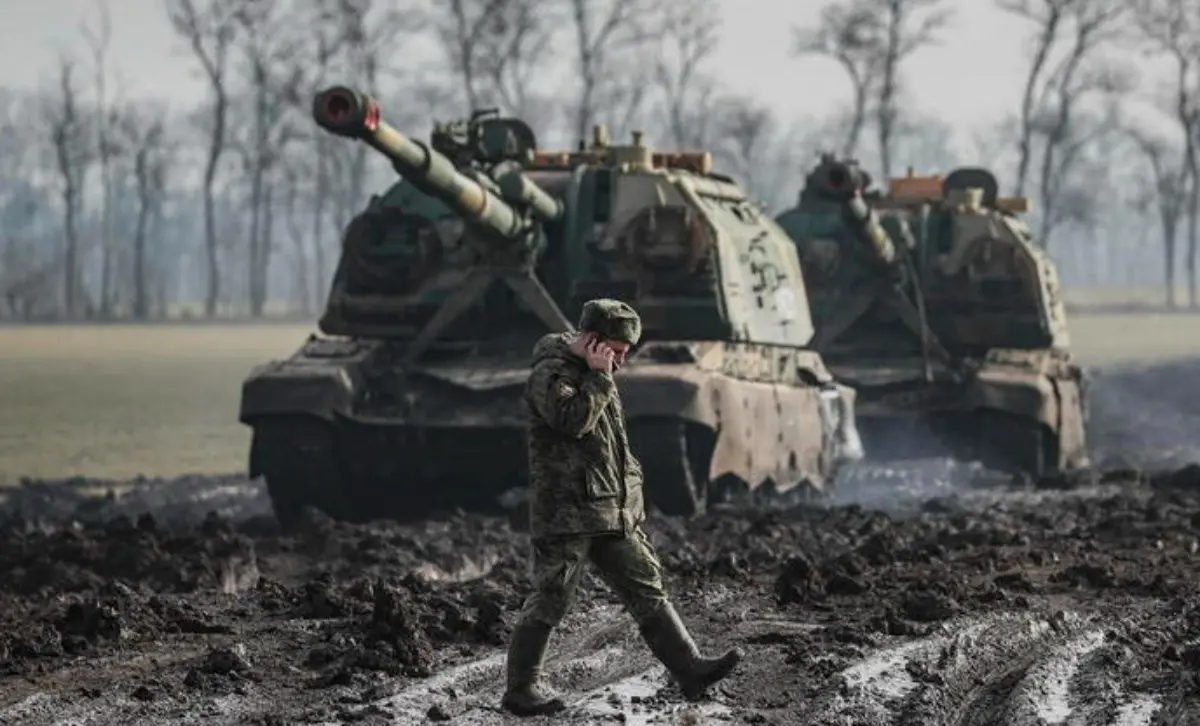 Guerra in Ucraina, gli agricoltori Coldiretti pronti a scendere in piazza