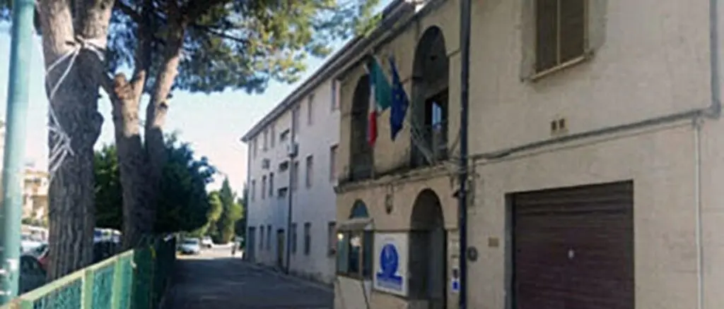 Ex Valle Lao, polemiche sulla selezione del nuovo direttore del consorzio di bonifica