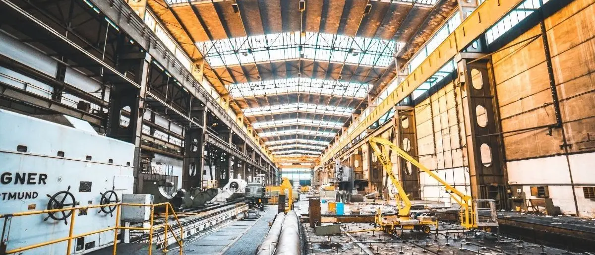 Raddoppiano i prezzi di energia e materie prime: l’allarme degli imprenditori