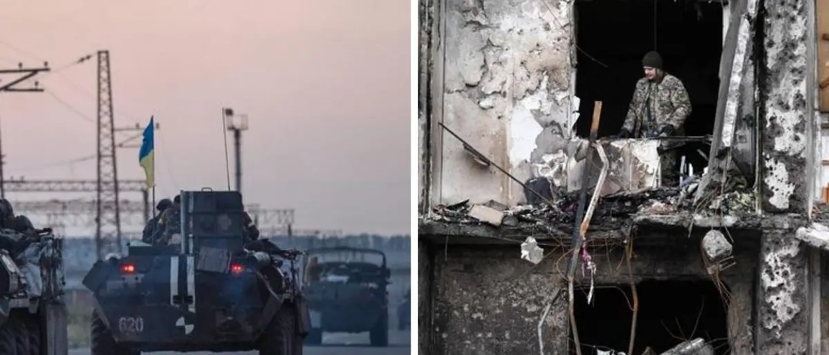 Kiev assediata, Putin all’esercito ucraino: «Prendete il potere». Nato: «La Russia pagherà» - LIVE