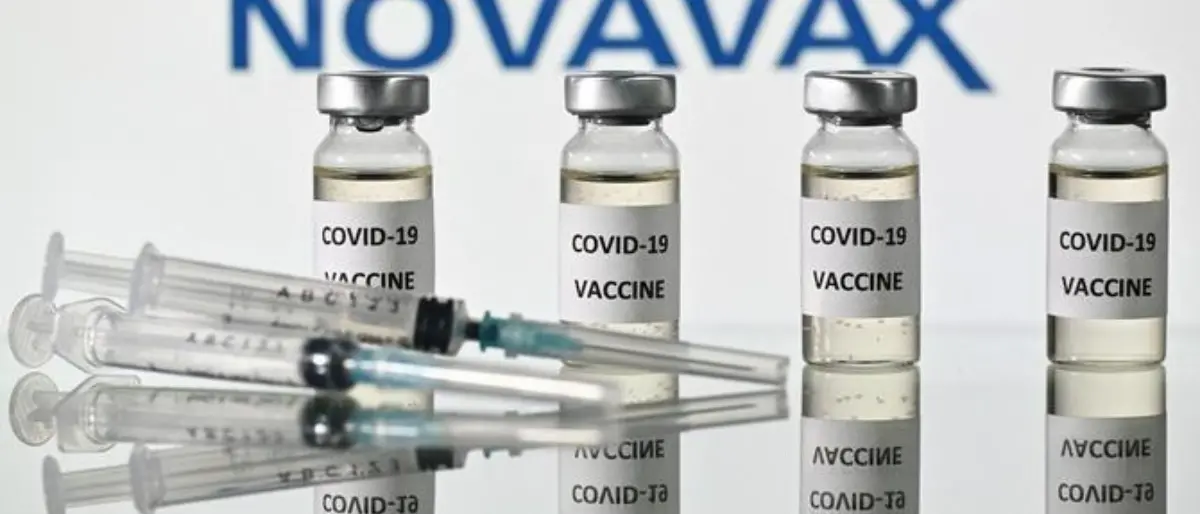 Vaccini anti-Covid, in arrivo il primo lotto di Novavax: domani sarà smistato negli hub della regione