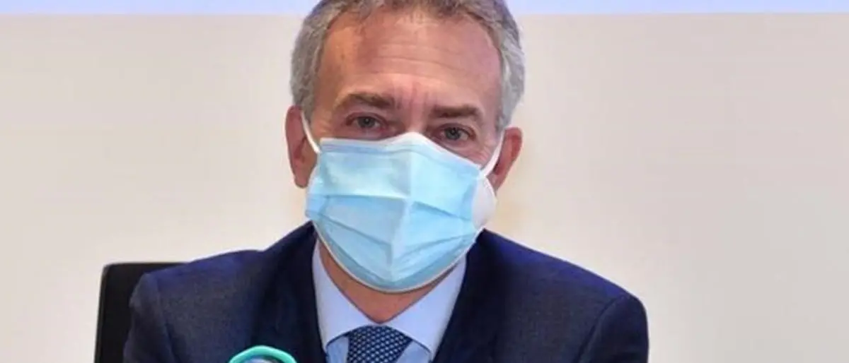 Regione, in arrivo 13 mln per piccole e medie imprese agricole calabresi. Gallo: «Lavoro continua senza soste»